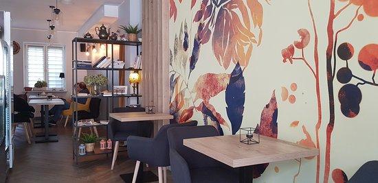 Rytual Cafe
